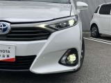 SAI 2.4 S Cパッケージ 