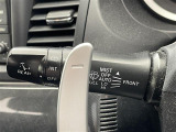 商談ルームにはキッズルームも完備しています☆お子様連れでもゆっくりとお車をお選びいただけます!
