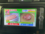 タンク 1.0 カスタム G 4WD 修復歴無し
