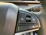ワゴンRカスタムZ ハイブリッド(HYBRID) ZX 