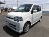 お車に関することは島根県出雲市大社町のオートサービスオオノにお任せください!・営業時間 08:30〜18:00 ・定休日 木曜、祝日