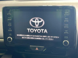 ヤリス 1.5 ハイブリッド Z 