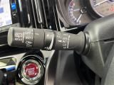 商談ルームにはキッズルームも完備しています☆お子様連れでもゆっくりとお車をお選びいただけます!