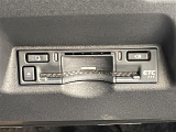 気になる車はまずはお気に入り登録をお願いいたします!