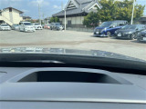 メンテナンスパックはご購入時だけのお得な点検・整備パック(有償)。点検コースと車検コースがございます。詳しくは店舗コーディネーターまでお問い合わせ下さい。
