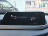 Bluetooth使えます!♪