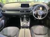 CX-8 2.2 XD プロアクティブ 
