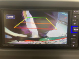 ご納車前に納車点検(法定12ヶ月点検相当)を実施し、基本性能に関わる機能や状態を徹底的に点検します。