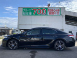 ★ローンでのご購入もOK♪最長120回払いまで対応可能!月々の負担を少なくお車を入手して下さい★遠方のお客様もローン審査できます。お気軽にお問い合わせください!!