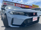 頭金0円!最長120回迄ご利用可能★ローンをご希望のお客様是非ご相談下さい!アルミ・エアロ等、各パーツも含めてOK!★勤続年数が短くてもOK!★現在ローンが残っていてもOK! お気軽にスタッフまで!