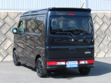 お車の下取りも行っております!新しいお車のご購入に合わせて、ご相談ください!