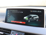 直接ご来店が難しいお客様にも、詳細写真等お送りできます。まずはお気軽にお問い合わせ下さい。