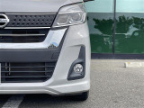 みなさまのお車選びのお手伝いをさせてください!スタッフ一同心よりご来店、お問い合わせをお待ちしております!
