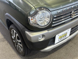 【カーセンサー】カーセン・カーセンサー・かーせん・かーせんさーのお車探しは当店にお任せください!北陸/福井/石川/岐阜/愛知/滋賀/坂井/越前/鯖江/敦賀/大野/小浜/あわら/勝山/丹生郡越前町/