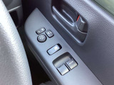 届出済未使用車です。