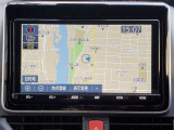 ノア 2.0 Si 