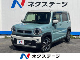 沖縄県内での販売・登録が条件※宮古島除く