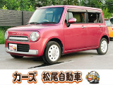お客様のご予算帯に合わせたお車を常時100台以上取り揃えています!当社のスタッフがお客様のお車選びをしっかりサポートしご提案させていただきます!