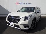 トヨタ認定中古車保証付!(1年間、距離無制限 HV車はHV保証付) 別途延長保証もご用意しております♪ ぜひ現車を確認にご来店ください