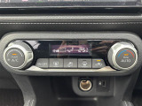 気になる車はまずはお気に入り登録をお願いいたします!