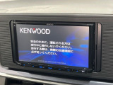 キャスト アクティバ X SAIII 