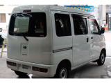 お車の事で気になる事があれば、無料電話「0078-6003-762812」までお気軽にご連絡下さい!