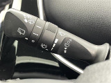 商談ルームにはキッズルームも完備しています☆お子様連れでもゆっくりとお車をお選びいただけます!