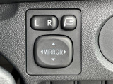 気になる車はまずはお気に入り登録をお願いいたします!