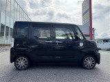 【カーセンサー】カーセン・カーセンサー・かーせん・かーせんさーのお車探しは当店にお任せください!北陸/福井/石川/岐阜/愛知/滋賀/坂井/越前/鯖江/敦賀/大野/小浜/あわら/勝山/丹生郡越前町/