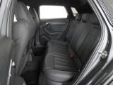 無料電話★0078-6002-781523★直通電話042-487-3925★audi.ap.chofu@audi-vw-retail.co.jp★