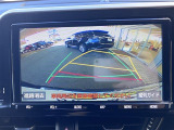【カーセンサー】カーセン・カーセンサー・かーせん・かーせんさーのお車探しは当店にお任せください!北陸/福井/石川/岐阜/愛知/滋賀/坂井/越前/鯖江/敦賀/大野/小浜/あわら/勝山/丹生郡越前町/