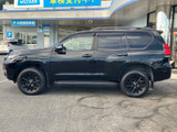 ランドクルーザープラド 2.7 TX Lパッケージ 70th アニバーサリーリミテッド 4WD 