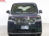 ステップワゴン 1.5 スパーダ 4WD 