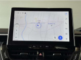 カローラスポーツ 1.8 ハイブリッド G Z 