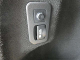 AC100V/1500W対応コンセントです。家電製品も幅広く扱えるため非常時も活躍できます。