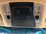 【パワースライドドア】スマートキーや運転席のスイッチでスライドドアの開閉が可能♪電動だから力を入れてドアを開ける必要が無く、小さいお子様でも、重い荷物を持っている時もラクに開け閉めできます♪