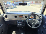 【カーセンサー】カーセン・カーセンサー・かーせん・かーせんさーのお車探しは当店にお任せください!北陸/福井/石川/岐阜/愛知/滋賀/坂井/越前/鯖江/敦賀/大野/小浜/あわら/勝山/丹生郡越前町/