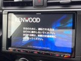 BRZ 2.4 S 