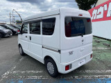 迷ってるうちに売れてしまうかも・・・・気になったら即連絡を!042-625-2800 RS楢原 店まで!1台しか御座いませんのでこの機会をお見逃しなく!