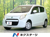 禁煙車 ミュージックプレイヤー ヘッドライトレベライザー キーレス