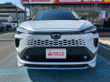 ★日本全国納車可能★北は北海道〜南は沖縄全国への販売実績が御座いますので遠方の方もご安心下さい。提携陸送会社の専属ドライバーが安全にお届け致します。お気軽にご相談下さい!