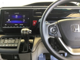 ステップワゴン 1.5 G ホンダ センシング 