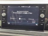 みなさまのお車選びのお手伝いをさせてください!スタッフ一同心よりご来店、お問い合わせをお待ちしております!