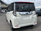 当社のお車は「全車保証付き」です。遠方のお客様もお近くのディーラーへ入庫いただければ対応できます。購入後も安心してお乗り下さい。別途有償で「1年」「2年」「3年」の延長保証もあります。ご相談下さい。