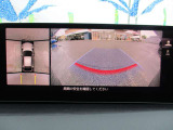 ★『フリーダイヤル7078-6002-950767』までお電話ください
