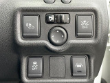 【自宅からお車ご購入!】車の選び方のご相談、ご自宅にいながらできます!詳しくはお電話にてお気軽にご相談ください!