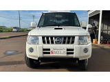キックス RX 4WD 