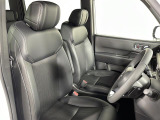 【1列目シート】現車の確認はお電話でも承っております。【セレナ/ヴォクシー/ノア/エスクァイア/ステップワゴン/デリカ/アルファード/ヴェルファイア/RAV4/NBOX/タント】