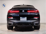 【認定中古車保証】BMW認定中古車は保証も充実しております。2年間もしくは、1年間の保証に加え、最大4年間までの保証延長も可能でございます(対象車種限定)!充実の保証で、安心してお車をご利用いただけます!