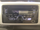 CDを聴くことができます♪